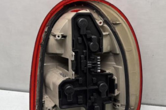 Feu arriere principal gauche (feux) OPEL CORSA B