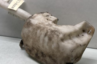 Vase de lave glace PEUGEOT PARTNER 1