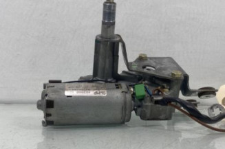 Moteur essuie glace arriere OPEL CORSA B Photo n°1
