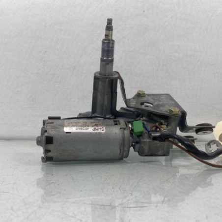 Moteur essuie glace arriere OPEL CORSA B Photo n°1