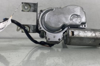 Moteur essuie glace arriere OPEL CORSA B