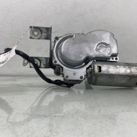Moteur essuie glace arriere OPEL CORSA B