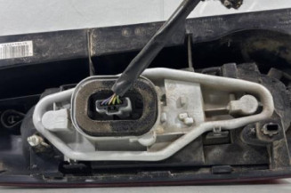 Feu arriere principal droit (feux) CITROEN BERLINGO 2
