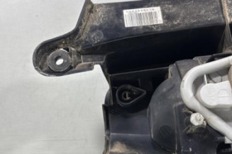 Feu arriere principal droit (feux) CITROEN BERLINGO 2
