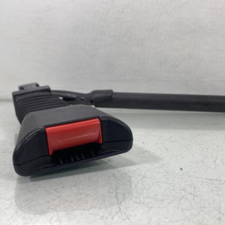 Pretensionneur de ceinture avant droit OPEL CORSA B