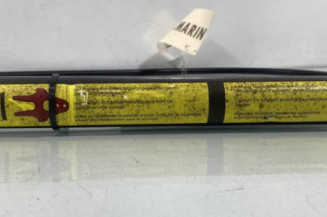 Pretensionneur de ceinture avant droit OPEL CORSA B