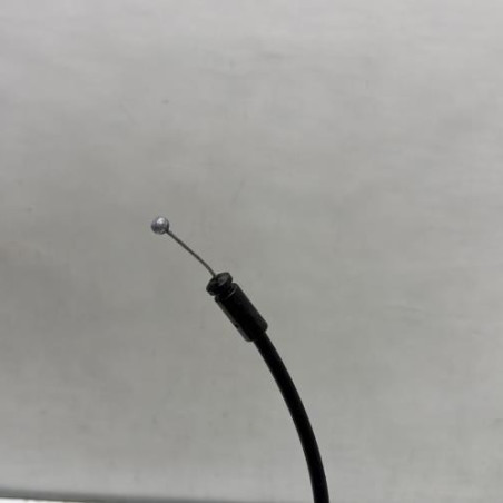 Serrure avant gauche RENAULT MEGANE 3