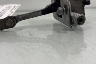 Arret de porte avant gauche CITROEN BERLINGO 2