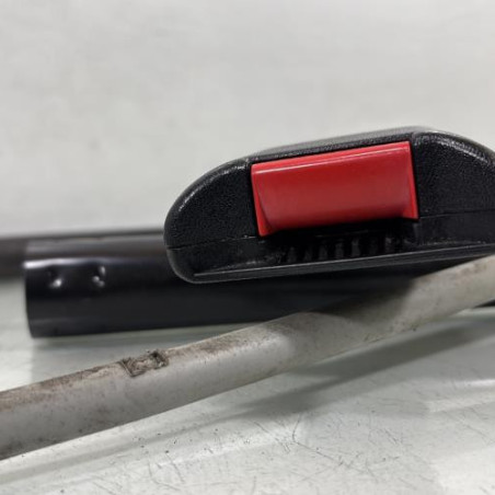 Pretensionneur de ceinture avant gauche OPEL CORSA B