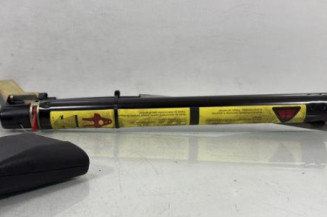 Pretensionneur de ceinture avant gauche OPEL CORSA B