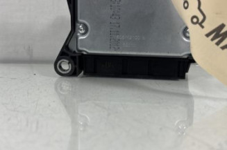 Boitier air bag CITROEN BERLINGO 2