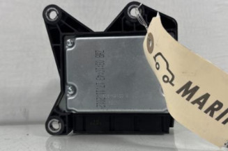 Boitier air bag CITROEN BERLINGO 2