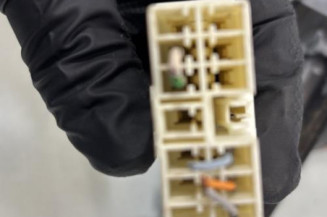 Retroviseur gauche VOLKSWAGEN POLO 5