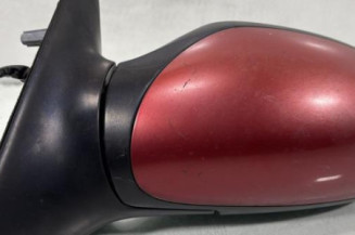 Retroviseur gauche VOLKSWAGEN POLO 5