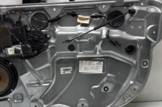 Leve vitre electrique avant droit VOLKSWAGEN POLO 4
