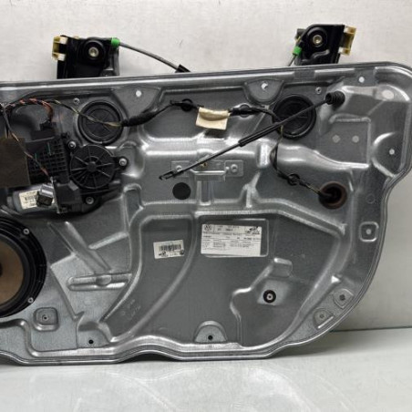 Leve vitre electrique avant droit VOLKSWAGEN POLO 4