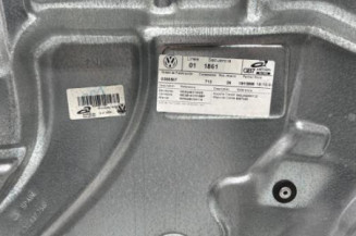 Leve vitre electrique avant droit VOLKSWAGEN POLO 4