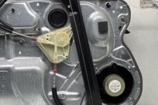 Leve vitre electrique avant droit VOLKSWAGEN POLO 4