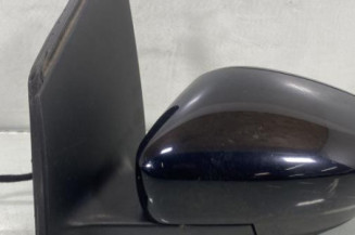 Retroviseur gauche VOLKSWAGEN POLO 5