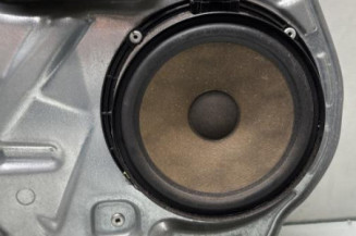 Leve vitre electrique avant gauche VOLKSWAGEN POLO 4