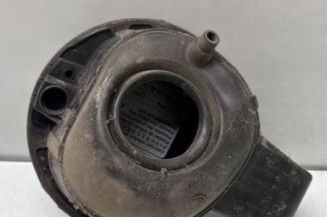Trappe d'essence VOLKSWAGEN POLO 5
