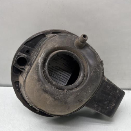 Trappe d'essence VOLKSWAGEN POLO 5