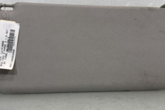 Pare soleil gauche CITROEN BERLINGO 2 Photo n°1