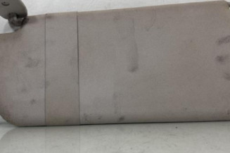 Pare soleil gauche CITROEN BERLINGO 2