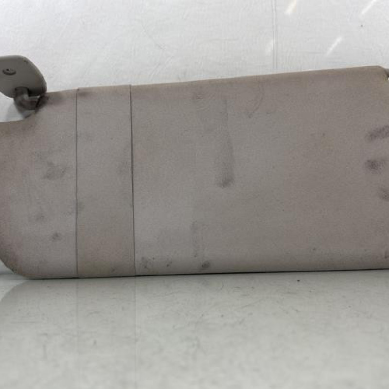 Pare soleil gauche CITROEN BERLINGO 2 Photo n°2