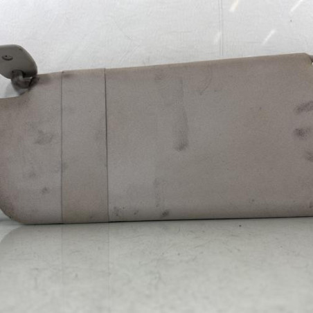 Pare soleil gauche CITROEN BERLINGO 2