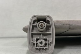 Pare soleil gauche CITROEN BERLINGO 2