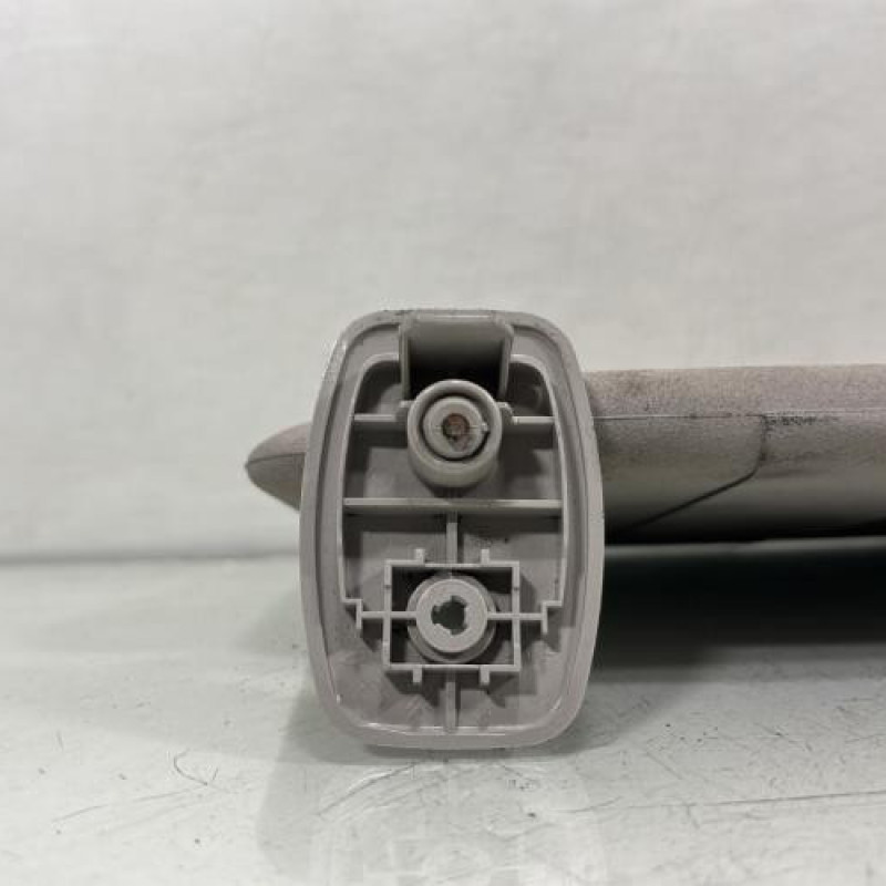 Pare soleil gauche CITROEN BERLINGO 2 Photo n°3