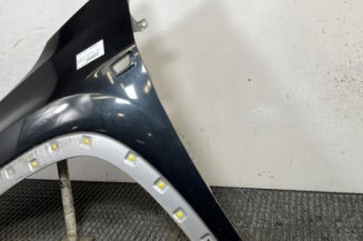 Aile avant gauche CHEVROLET ORLANDO