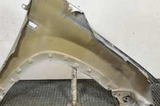 Aile avant gauche CHEVROLET ORLANDO