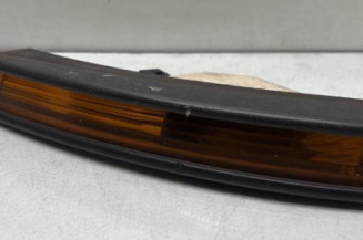 Optique avant secondaire gauche (feux)(clignotant) VOLKSWAGEN PASSAT 5 Photo n°1