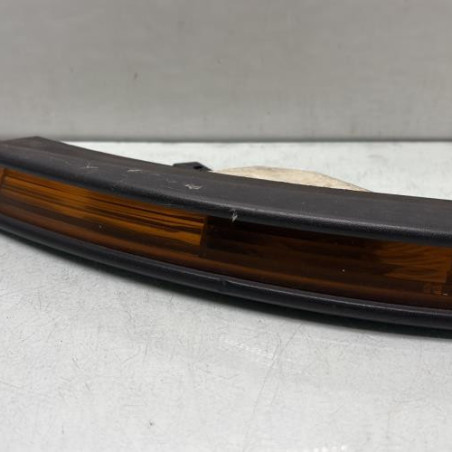 Optique avant secondaire gauche (feux)(clignotant) VOLKSWAGEN PASSAT 5 Photo n°1