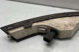 Optique avant secondaire gauche (feux)(clignotant) VOLKSWAGEN PASSAT 5