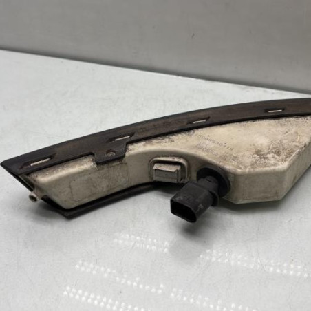 Optique avant secondaire gauche (feux)(clignotant) VOLKSWAGEN PASSAT 5