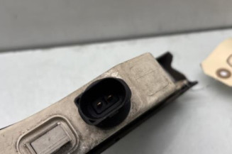 Optique avant secondaire gauche (feux)(clignotant) VOLKSWAGEN PASSAT 5