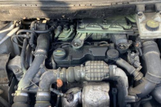 Pare soleil gauche CITROEN BERLINGO 2