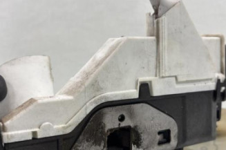 Serrure avant gauche CITROEN BERLINGO 2