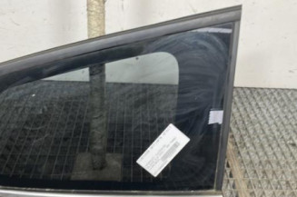 Custode arriere droit CHEVROLET ORLANDO Photo n°1