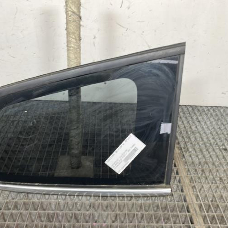 Custode arriere droit CHEVROLET ORLANDO Photo n°1