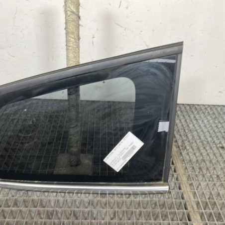 Custode arriere droit CHEVROLET ORLANDO Photo n°1