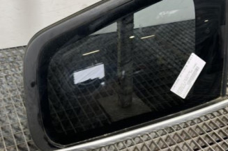 Custode arriere droit CHEVROLET ORLANDO