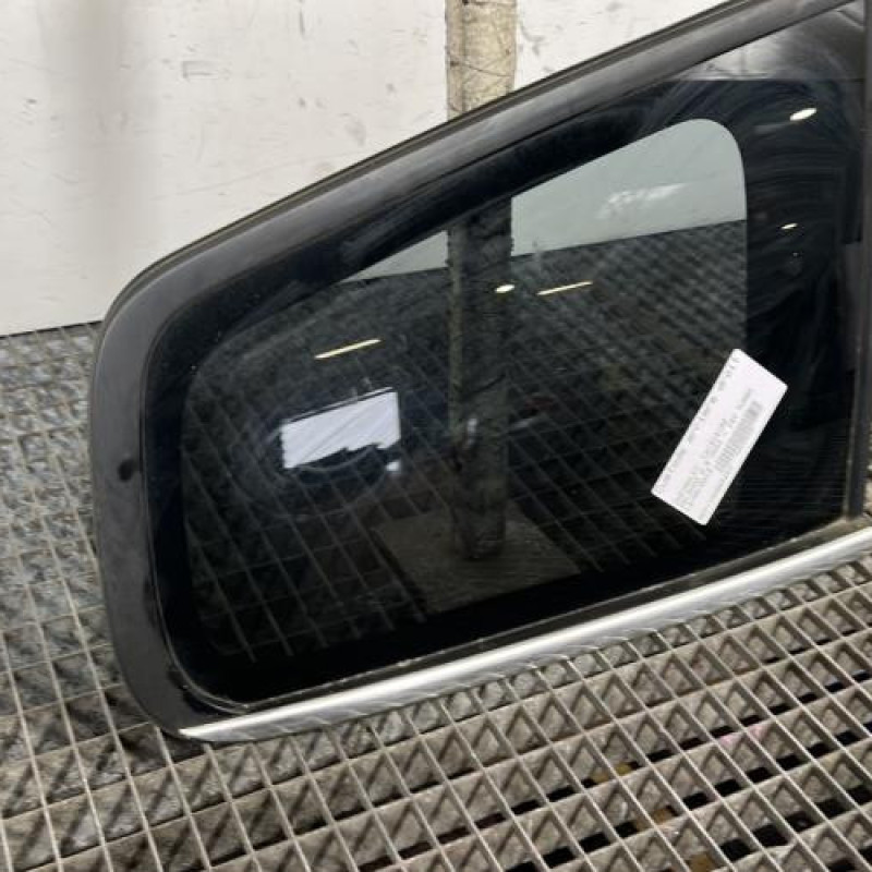 Custode arriere droit CHEVROLET ORLANDO Photo n°2