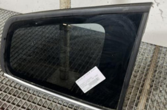 Custode arriere droit CHEVROLET ORLANDO