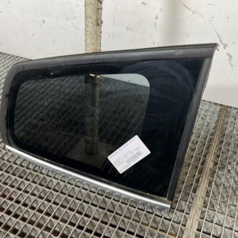 Custode arriere droit CHEVROLET ORLANDO Photo n°3