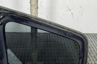 Custode arriere droit CHEVROLET ORLANDO