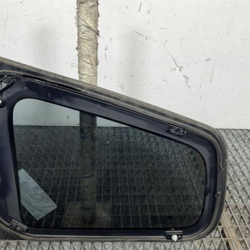 Custode arriere droit CHEVROLET ORLANDO Photo n°4